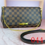 超激安ルイヴィトンバッグ偽物